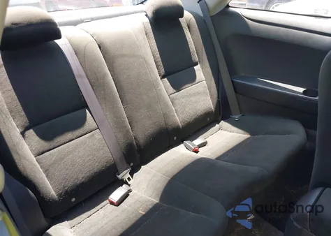 2007 Honda Accord 2.4 Ex z USA, uszkodzony, nr VIN 1HGCM72737A020317